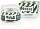 Crema Pre Afeitado Eucalipto 300 ml