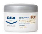 Skin Care Crema Cuerpo Karite New -Piel Seca Y Sensible