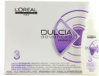 Dulcia Advanced 3 para Cabellos Muy Sensibles 75 ml