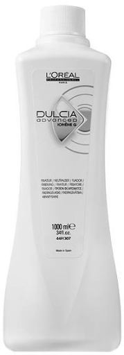 Dulcia Advanced Neutralizador 1000 ml