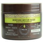 Nourishing Moisture Mascarilla 60 ml