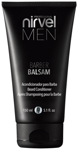 Men Acondicionador para Barba 150 ml