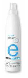 F-Aqua Eva 200 ml