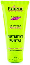 Nutritive Puntas 100 ml