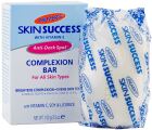 Skin Success Barra para el Cutis Antimanchas 100 gr