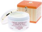 Crema Imperial Antienvejecimiento 100 ml