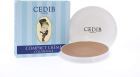 Compact Creme Munich-9