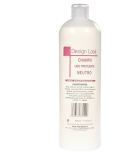 Champu Neutro 1000 ml