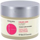 Mascarilla Color Lock 150 ml