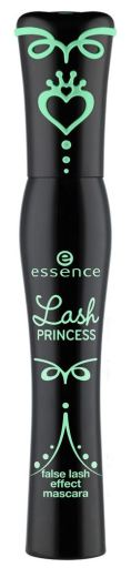 Lash Princess False Lash Effect Máscara de Pestañas 12 ml