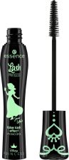 Lash Princess False Lash Effect Máscara de Pestañas 12 ml