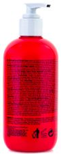 Chi Straight Guard Smoothing Styling Cream