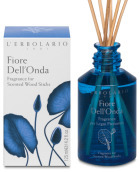 Perfumador de Ambiente Fiore Dell'Onda 125 ml