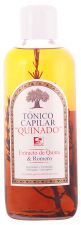 Tónico Capilar Anticaida Hierbas 1 lt