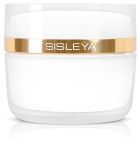 Sisleya L'Intégral Crema Facial Antiedad 50 ml