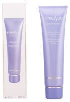 Crema corporal para zonas rebeldes 100 ml