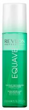 Acondicionador Desenredante y Volumizador 200 ml