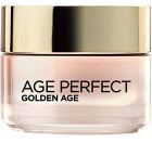 Age Perfect Golden Crema de día Fortificante 50 ml