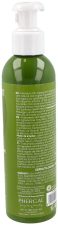 Naturtint CC Cream Fuerza y Brillo 200 ml