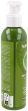 Naturtint CC Cream Fuerza y Brillo 200 ml