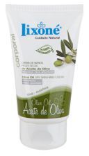 Crema Manos 50 ml