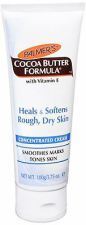 Cocoa Butter Formula Crema Concentrada