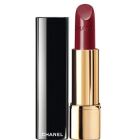 Rouge Allure Barra de Labios 3,5 gr