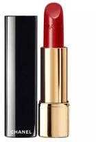 Rouge Allure Barra de Labios 3,5 gr