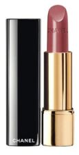 Rouge Allure Barra de Labios 3,5 gr