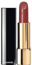 Rouge Allure Barra de Labios 3,5 gr