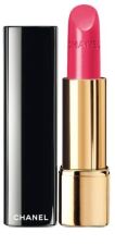 Rouge Allure Barra de Labios 3,5 gr