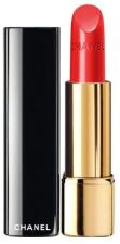 Rouge Allure Barra de Labios 3,5 gr