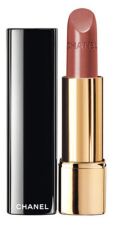 Rouge Allure Barra de Labios 3,5 gr