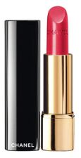 Rouge Allure Barra de Labios 3,5 gr