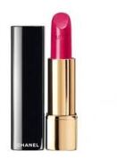 Rouge Allure Barra de Labios 3,5 gr