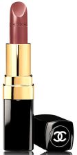 Rouge Coco Barra de Labios 3,5 gr