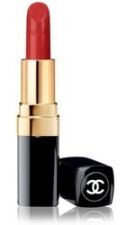 Rouge Coco Barra de Labios 3,5 gr