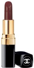 Rouge Coco Barra de Labios 3,5 gr