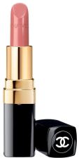 Rouge Coco Barra de Labios 3,5 gr