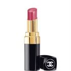 Rouge Coco Barra de Labios 3,5 gr