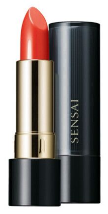 Colours Rouge Vibrant Cream Barra de Labios 3,5 gr