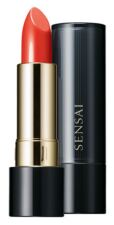 Colours Rouge Vibrant Cream Barra de Labios 3,5 gr