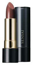 Colours Rouge Vibrant Cream Barra de Labios 3,5 gr