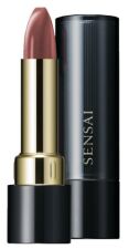Colours Rouge Vibrant Cream Barra de Labios 3,5 gr