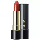 Colours Rouge Vibrant Cream Barra de Labios 3,5 gr