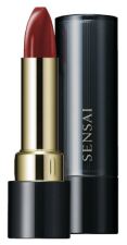 Colours Rouge Vibrant Cream Barra de Labios 3,5 gr