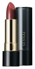Colours Rouge Vibrant Cream Barra de Labios 3,5 gr