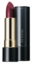 Colours Rouge Vibrant Cream Barra de Labios 3,5 gr