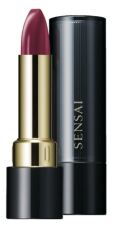 Colours Rouge Vibrant Cream Barra de Labios 3,5 gr