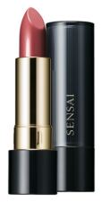 Colours Rouge Vibrant Cream Barra de Labios 3,5 gr